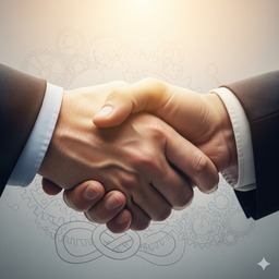 TM 텔레마케팅 다이렉트 보험