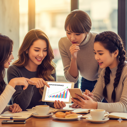 TM 텔레마케팅 다이렉트 보험