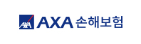 AXA 다이렉트