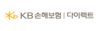 KB 다이렉트