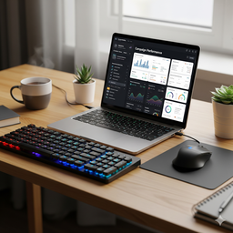 TM 텔레마케팅 다이렉트 보험