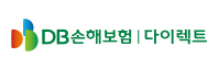 DB 다이렉트
